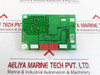 Hobart 00-749825 Digital Display Control Board 932387