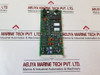 Philips 430100-0002 Pcb Card