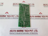 Philips 430100-0002 Pcb Card
