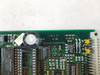 Consilium Salwico Lpm-2 R1 Pcb Card Cs-3000