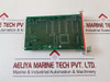 Consilium Salwico Lpm-2 R1 Pcb Card Cs-3000