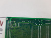 Consilium Salwico Lpm-2 R1 Pcb Card Cs-3000