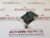 Consilium Salwico Lpm-2 R1 Pcb Card Cs-3000