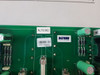 Borri Pslp Pcb Card Pb316A