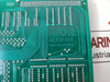 Schindler Aex 81.Ma Pcb Card 444245
