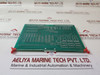Schindler Aex 81.Ma Pcb Card 444245