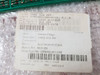 Cgee Alsthom Sca 205 Pcb Card 50-723205B