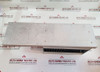 Stahl 9864/0500-12-01 Module Rack 642568-0006