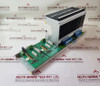 Stahl 9864/0500-12-01 Module Rack 642568-0006