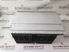 Siemens Simatic S7 6Es7400-2Ja00-0Aa0 Rack Ur2-h X345/2