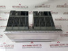 Siemens Simatic S7 6Es7400-2Ja00-0Aa0 Rack Ur2-h X345/2