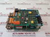 Schindler Vcc1 Lib Tacho Pcb Card G030356