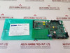 Borri Nfs3081 Comando Rect Ctl Pcb Card Pb310003D