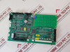 Borri Nfs3081 Comando Rect Ctl Pcb Card Pb310003D
