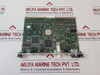 Converteam Pib 100G Power Interface Board