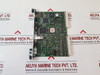 Converteam Pib 100G Power Interface Board