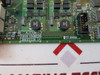 Converteam Pib 100G Power Interface Board