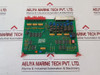 Schindler Ve 22 Mb Pcb Ve 22 M