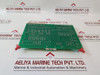 Schindler Ve 22 Mb Pcb Ve 22 M