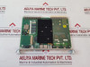 Ge Fanuc Vme7700Rc Processor Board 721-6140-00 Rev.: A