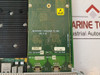 Ge Fanuc Vme7700Rc Processor Board 721-6140-00 Rev.: A