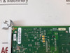 Ge Fanuc Vme7700Rc Processor Board 721-6140-00 Rev.: A