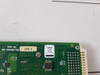 Ge Fanuc Vme7700Rc Processor Board 721-6140-00 Rev.: A