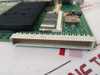 Ge Fanuc Vme7700Rc Processor Board 721-6140-00 Rev.: A