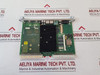 Ge Fanuc Vme7700Rc Processor Board 721-6140-00 Rev.: A