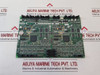 Astrid Pb254002,Pb254004B And Pb202002 D, Pb202004C Power Control Board Set