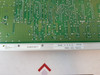 Philips 3522 209 21583 Pcb Card 9562 000 79213