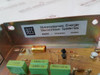 Aees 591 3m tt threshold voltage relay