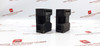 Lot Of 3X Schmersal Az 15Zvrk Safety Interlock Switch Ac-15 230V 4A