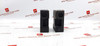 Lot Of 3X Schmersal Az 15Zvrk Safety Interlock Switch Ac-15 230V 4A