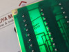 03956-1976347-a Pcb Card