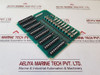 03956-1976347-a Pcb Card