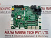 Hobart 00-974835 Control Board Assy