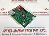 Kamewa Kmw 582780 C Pcb Card