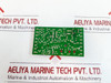 2911-87-12 Pcb Card