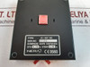 Nera Ic-307 Ne Alert Button