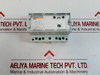 Merlin Gerin Vigilohm Tr5A Insulation Monitoring Relay