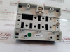 Merlin Gerin Vigilohm Tr5A Insulation Monitoring Relay