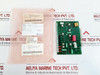 Kmw 582780 C Pcb Card