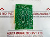 Kmw 582780 C Circuit Board