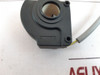 Still 645337 Potentiometer (Incls. Cable & Plug)