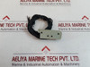 Abb Uxab 739240 R 100 Circuit-breaker Auxiliary Contact