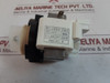 Be20B2-084 Drain Pump Motor 220-240V 60Hz