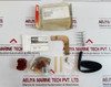 Abb 149146 R 100 Wiring Plug-socket Kit