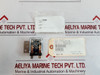 Deltrol Controls 22969-72 Relay