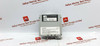 Mtl Incorporated Ma15/D/1/Si 120V 60Hz 15A